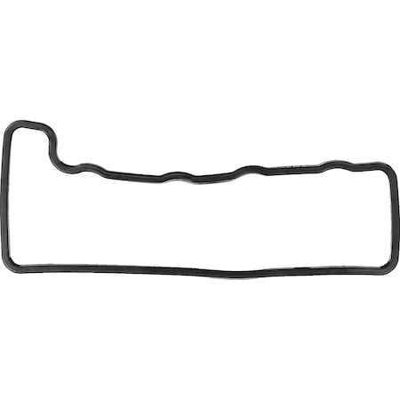 Reinz V/C Gasket, 71-23061-00 71-23061-00